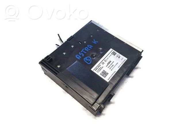 39084504 купить Сумы