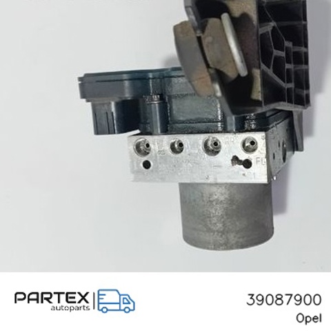39087900 OPEL купить в Киев