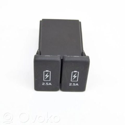 39090TLAA01 HONDA купить в Одесса
