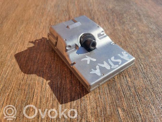 39093426 купить Каменское