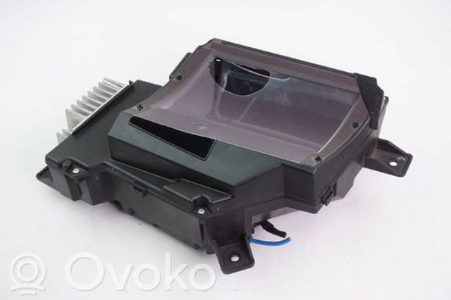 39096271 OPEL купить в Черкассы