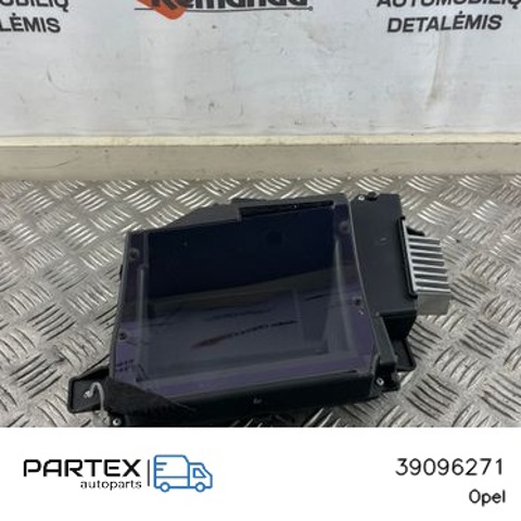 39096271 купить Ровно