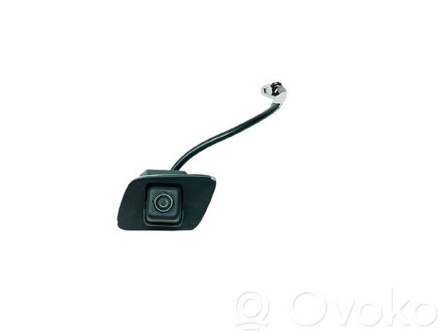 OPEL 39098092 в наличии Сумы