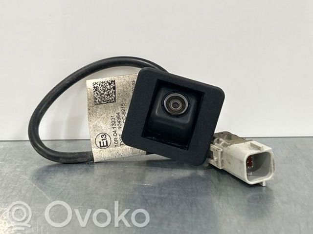 39099846 Opel
