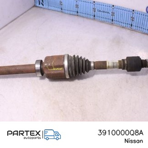 3910000Q8A купить Николаев