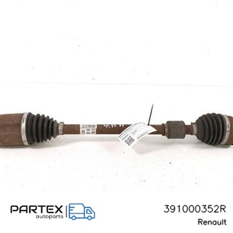 391000352R купить Киев