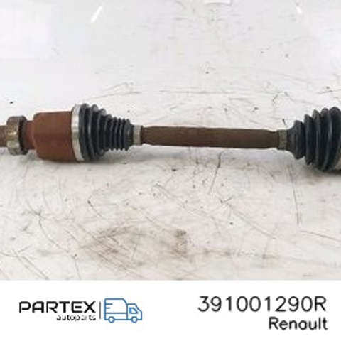 391001290R купить Украина