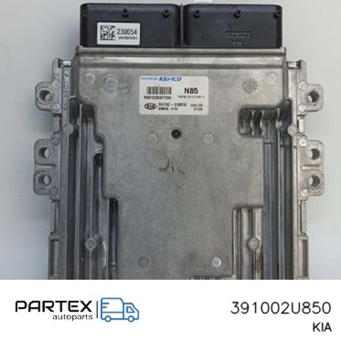 391002U850 купить Черновцы