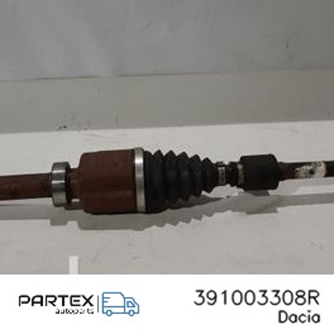 391003308R Renault (RVI)