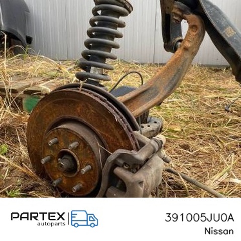 391005JU0A купить Черкассы