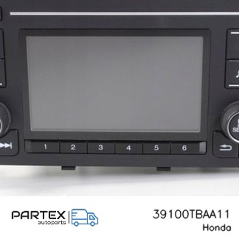 39100TBAA11 купить Харьков
