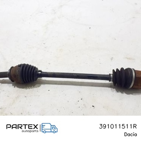 391011511R RENAULT купить в Одесса