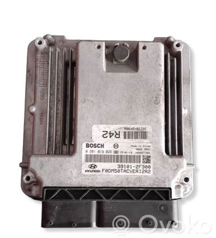 391012F300 HYUNDAI купить в Киев