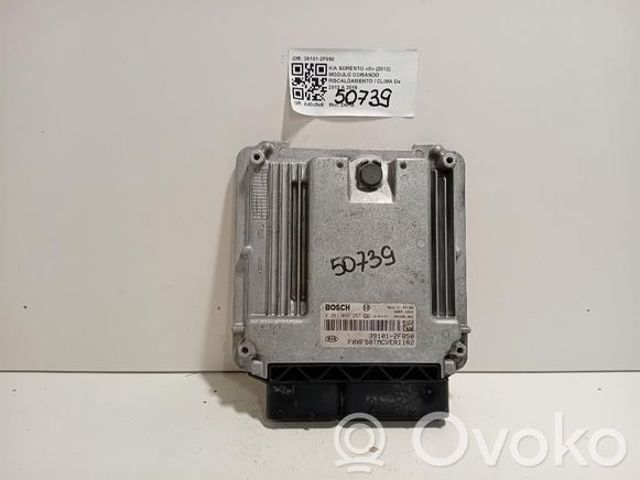 391012F850 HYUNDAI купить в Ирпень
