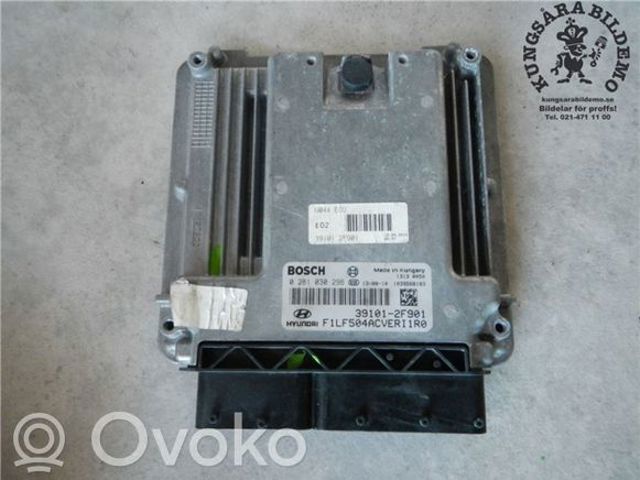 391012F901 купить Каменское