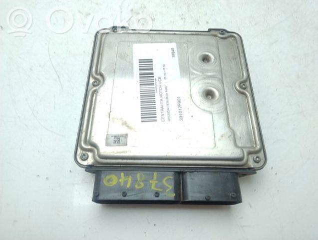 391012F901 HYUNDAI купить в Каменское