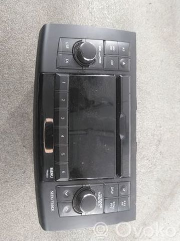3910168LA1HVW SUZUKI купить в Каменское
