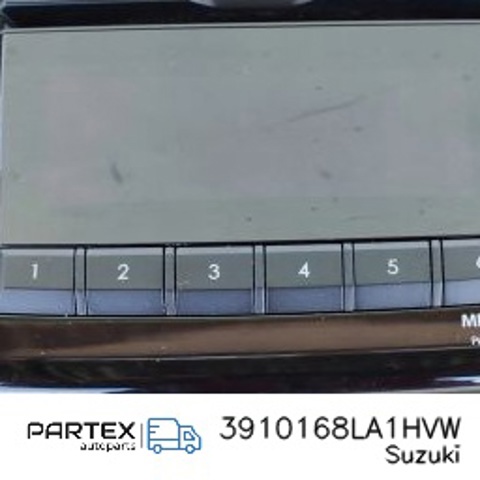 3910168LA1HVW купить Винница