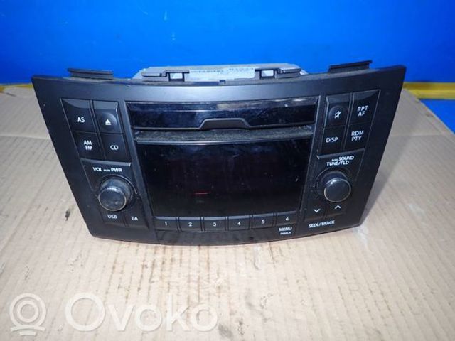 3910168LA1HVW купить Хмельницкий