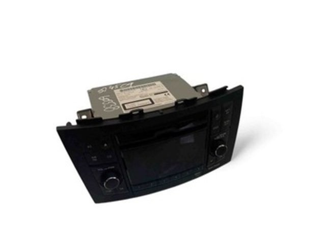3910168LA1HVW купить Киев