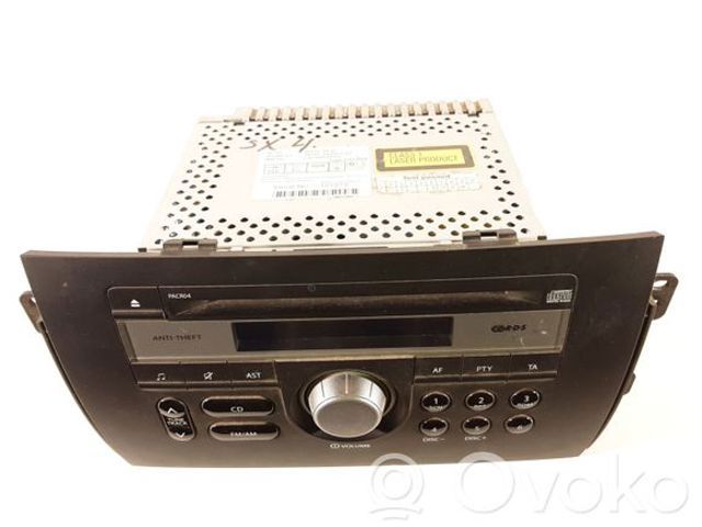 SUZUKI 3910179J00CAT в наличии Ужгород