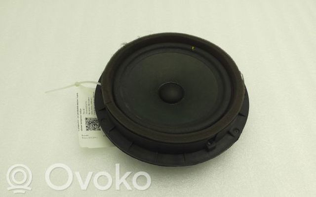 3910268L01 SUZUKI купить в Павлоград