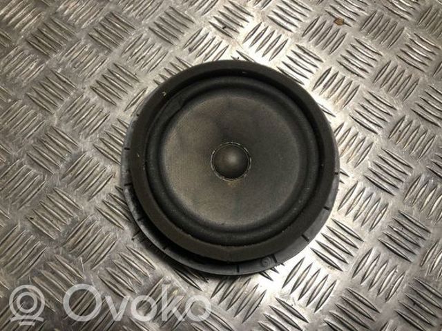 3910286R00 SUZUKI купить в Черновцы