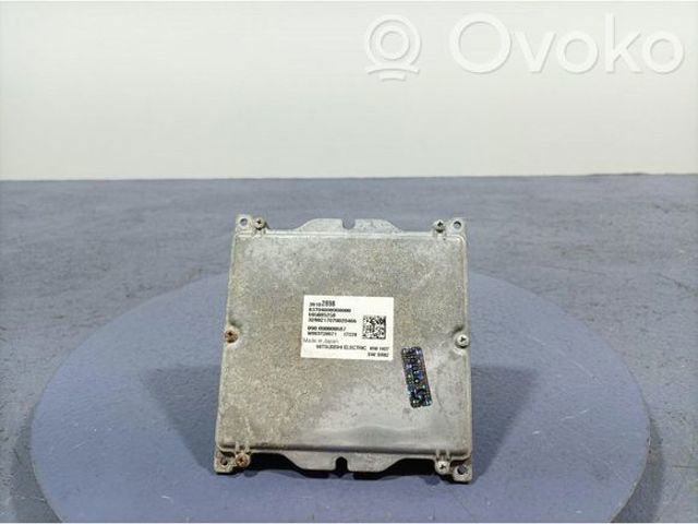 39102898 OPEL купить в Кривой Рог