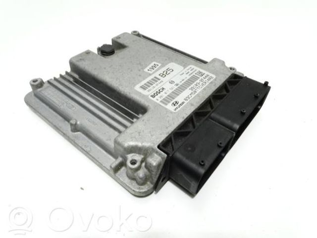 HYUNDAI 391032F440 Блок управления двигателем в наличии Харьков