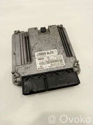 391032F440 Модуль управления (ЭБУ) двигателем купить Черкассы