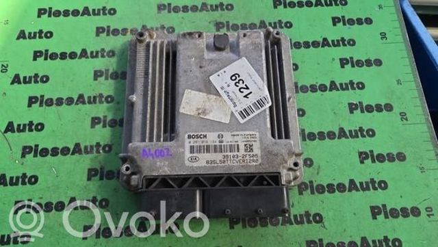 HYUNDAI 391032F505 в наличии Киев