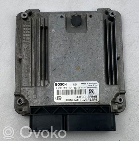 391032F505 HYUNDAI купить в Николаев