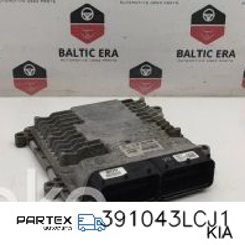 391043LCJ1 купить Николаев