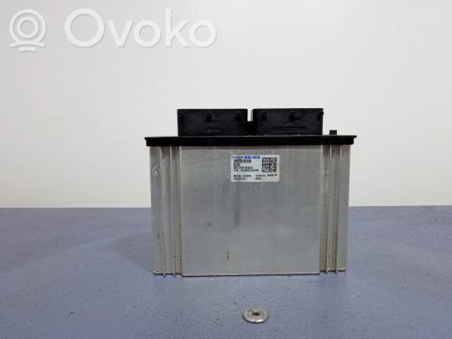 3910607033 HYUNDAI купить в Ужгород