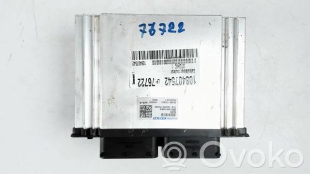 3910607033 HYUNDAI купить в Львов