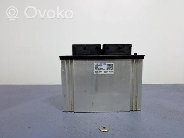 HYUNDAI 3910607033 в наличии Полтава