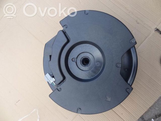 OPEL 39106695 в наличии Украина