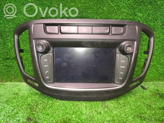 OPEL 39107985 в наличии Черновцы