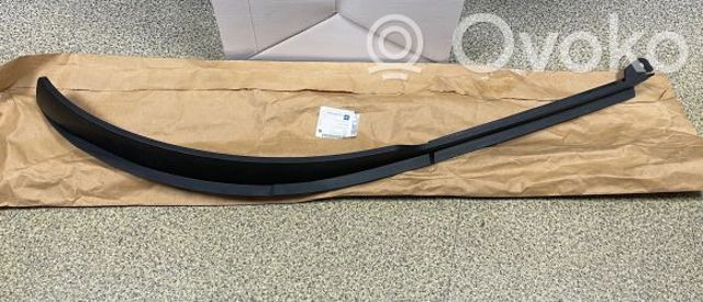 OPEL 39108219 в наличии Запорожье