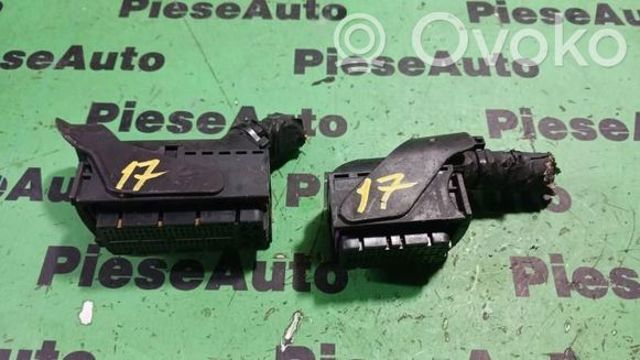 391112A121 Модуль управления (ЭБУ) двигателем купить Харьков