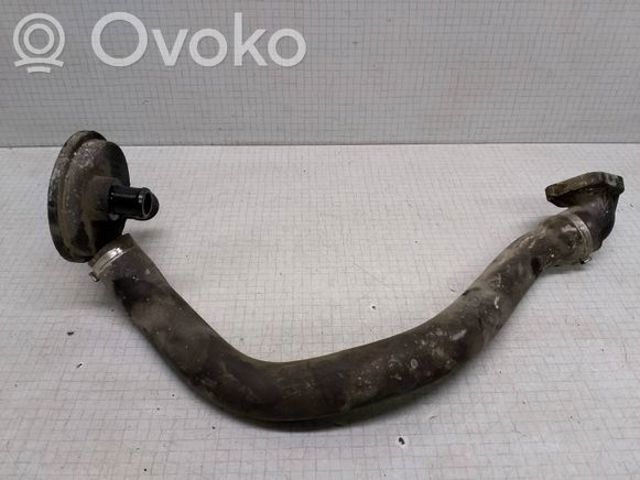 3911170955 VAG