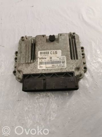391132A121 HYUNDAI купить в Сумы