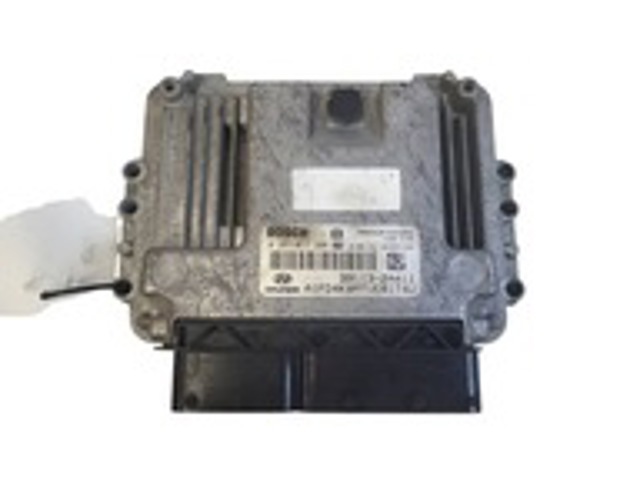 HYUNDAI 391132A411 в наличии Винница