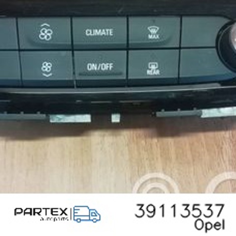 39113537 купить Львов