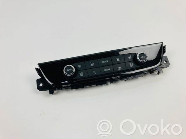 OPEL 39113539 в наличии Ужгород