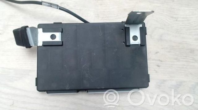 391142A400 HYUNDAI Блок управления двигателем купить в Винница