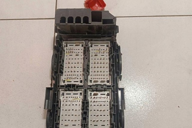39116625 OPEL купить в Ровно