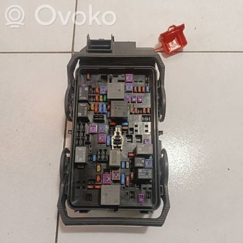 OPEL 39116625 в наличии Житомир