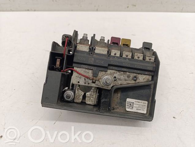 39116698 OPEL купить в Черкассы