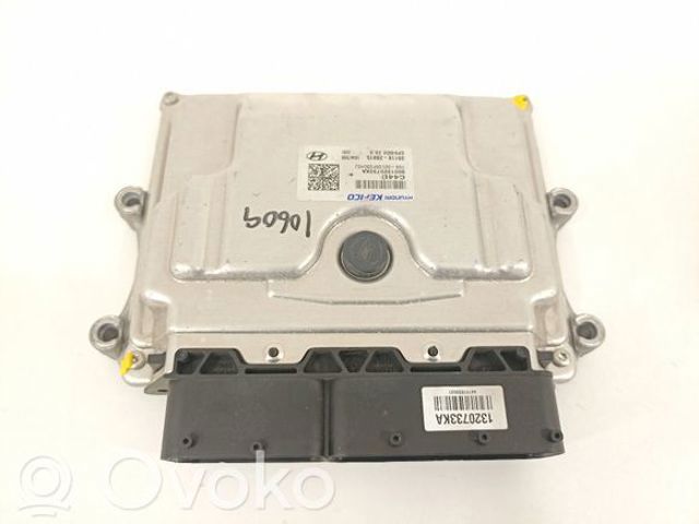 391182B815 купить Украина